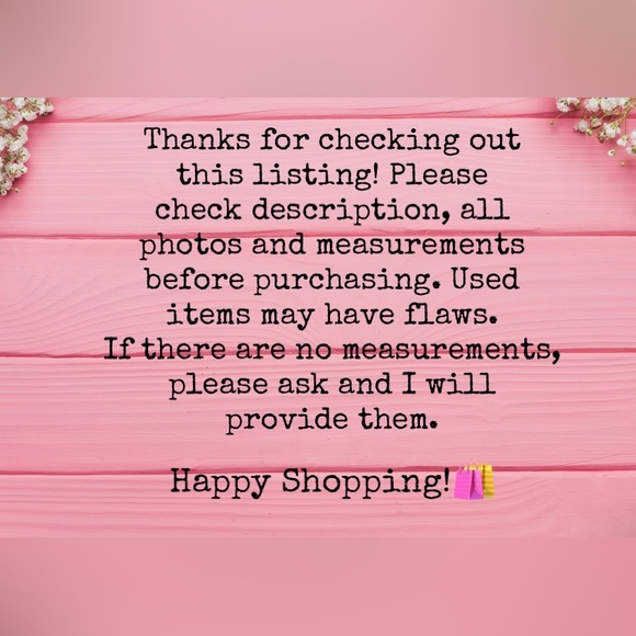 Minette | Women’s Short Sleeve Top - Picture 8 of 8